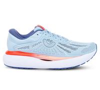 TRUE MOTION U-Tech Aion 3 (Damen) Laufschuhe 40.5 hellblau