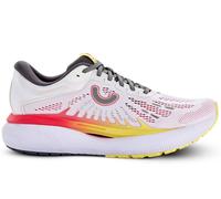 TRUE MOTION U-Tech Aion 3 (Damen) Laufschuhe 40 weiß