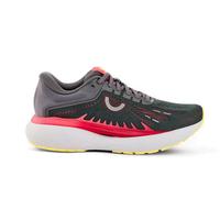 TRUE MOTION U-Tech Aion 3 (Damen) Laufschuhe 42 grau