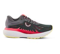True Motion Damen U-Tech Aion 3 - Größe: EU 40.0 rot
