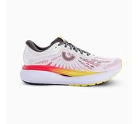 True Motion U-TECH Aion 3 Damen | WHITE/ROUGE RED/LEMON VERBENA | EU 40