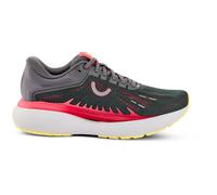 True Motion - U-Tech Aion 3 Grau - Gr. - 39 EU