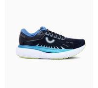 True Motion Herren U-Tech Aion 3 blau EU 40.5