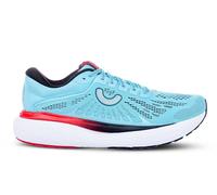 TRUE MOTION U-Tech Aion 3 (Herren) Laufschuhe 42.5 hellblau