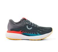 TRUE MOTION U-Tech Aion 3 (Herren) Laufschuhe 44.5 grau