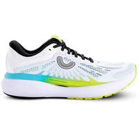 True Motion Aion 3 Herren Laufschuhe (Weiß 10,5 US, 44,5 EU)