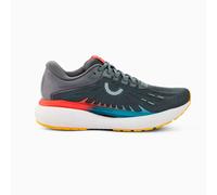 TRUE MOTION U-Tech Aion 3 (Herren) Laufschuhe 45.5 grau