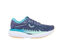 TRUE MOTION U-Tech Aion 3 (Damen) Laufschuhe 40.5 dunkelblau