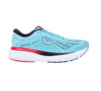 TRUE MOTION U-TECH AION 3 Laufschuhe Herren Aquarius / Black / Racing Red D (normal) 44