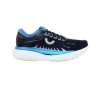 TRUE MOTION U-TECH Aion 3 Herren | BLACK/PRINCESS BLUE/ACID LIME | EU 42,5