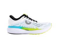 TRUE MOTION U-TECH AION 3 Laufschuhe Herren White/Blue Atoll/Evening Primrose D (normal) 44,5