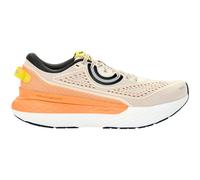 True Motion - U-Tech Aion 4 Hellbraun - Gr. - 46 EU