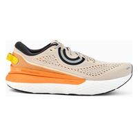 TRUE MOTION U-Tech Aion 4 (Herren) Laufschuhe 43 beige