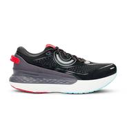 True Motion Laufschuhe U-Tech Aion 4 Herren Schwarz Größe EU 44
