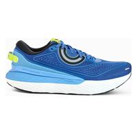 True Motion Herren U-Tech Aion 4 blau EU 45.0