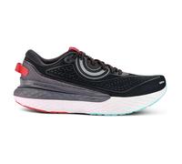 TRUE MOTION U-Tech Aion 4 (Herren) Laufschuhe 44.5 schwarz weiß