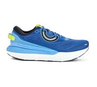 TRUE MOTION U-Tech Aion 4 (Herren) Laufschuhe 48.5 blau
