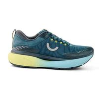 TRUE MOTION U-Tech Aion Elements (Damen) Laufschuhe 43 türkisblau