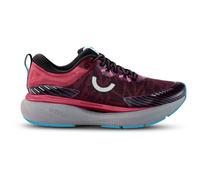 True Motion U-Tech Aion Elements Damen Laufschuhe, pink, Größe 42 ½ 42 ½