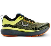 TRUE MOTION U-Tech Aion Elements (Herren) Laufschuhe 42.5