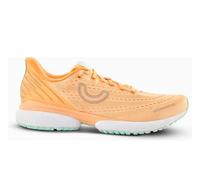 True MotionU-TECH Nevos Energy .039.0orange- Größen: EU Damen 39.0 orange