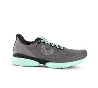 TRUE MOTION U-Tech Energy (Damen) Laufschuhe 43 hellgrau