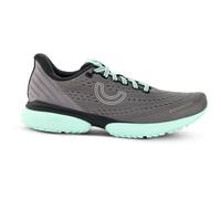 True Motion U-Tech Energy Damen Laufschuhe, grau, Größe 40 40