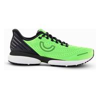 TRUE MOTION U-Tech Energy (Herren) Laufschuhe 44.5 grün