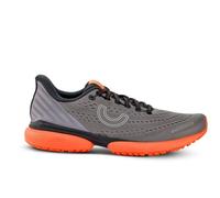 TRUE MOTION U-Tech Energy (Herren) Laufschuhe 46 hellgrau