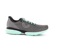 True Motion U-TECH Energy Laufschuhe Damen Castlerock / Black / Brook Green B (normal) 41