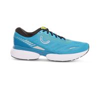 True Motion - U-Tech Nevos 3 Blau - Gr. - 42 EU