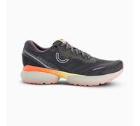 True Motion Nevos 3 Damen Laufschuhe (Schwarz 11 US, 43 EU)