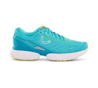 True Motion U-Tech Nevos 3 Damen Laufschuhe, blau, Größe 39 39