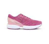 True Motion U-Tech Nevos 3 Damen Laufschuhe, rot, Größe 38 ½ 38 ½