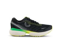 TRUE MOTION U-TECH Nevos 3 Herren | BLACK/ASPHALT/EVENING PRIMROSE | EU 45,5