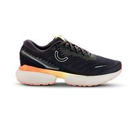 True Motion Damen U-Tech Nevos 3 schwarz EU 38.0