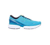 TRUE MOTION U-TECH NEVOS 3 Herren Blue/Mykonos Blue/Blazing,D (normal),42,5
