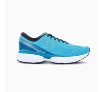 TRUE MOTION U-TECH Nevos 3 Herren | DRESDEN BLUE/MYKONOS BLUE/BLAZING YELLOW | EU 42