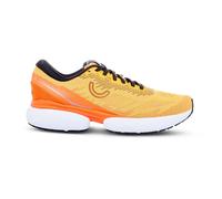 TRUE MOTION Nevos 3 (Herren) Laufschuhe 47.5 gelb