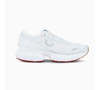 TRUE MOTION Nevos 3 (unisex) Laufschuhe 46 weiß