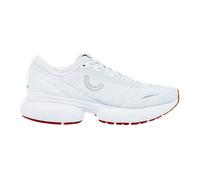 True Motion U-TECH Nevos 3 Laufschuhe Unisex White / Microchip 39