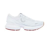 True Motion U-TECH Nevos 3 Laufschuhe Unisex White / Microchip 39