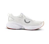 True Motion U-TECH Nevos 4 Damen 42 White/Bright White