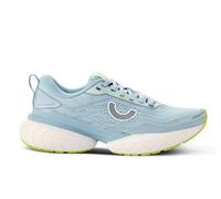 TRUE MOTION U-Tech Nevos 4 (Damen) Laufschuhe 38.5 hellblau