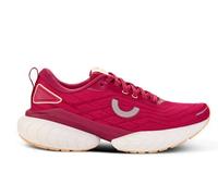 True Motion Damen U-Tech Nevos 4 rot EU 40.0