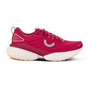 True Motion Damen U-Tech Nevos 4 rot EU 38.5