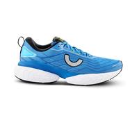True Motion U-TECH Nevos 4 Herren 44.5 French Blue/Skydiver/Safety Yellow