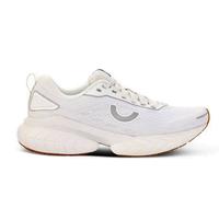 TRUE MOTION U-Tech Nevos 4 (Herren) Laufschuhe 46.5 weiß