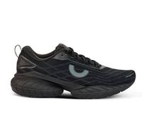 TRUE MOTION U-Tech Nevos 4 (Herren) Laufschuhe 46 schwarz
