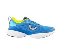 True Motion U-TECH Nevos 4 Laufschuhe Herren French Blue Gr. 46.5